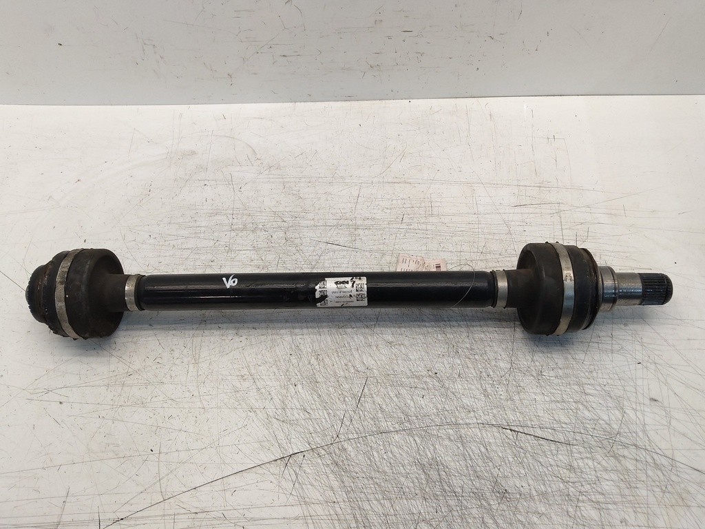 MTD-521799-3