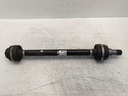 MTD-521799-3