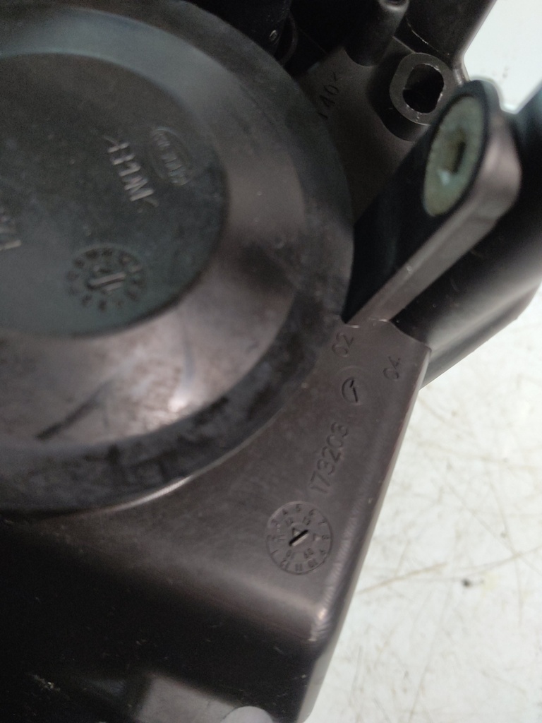 MTD-520752-1