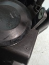 MTD-520752-1