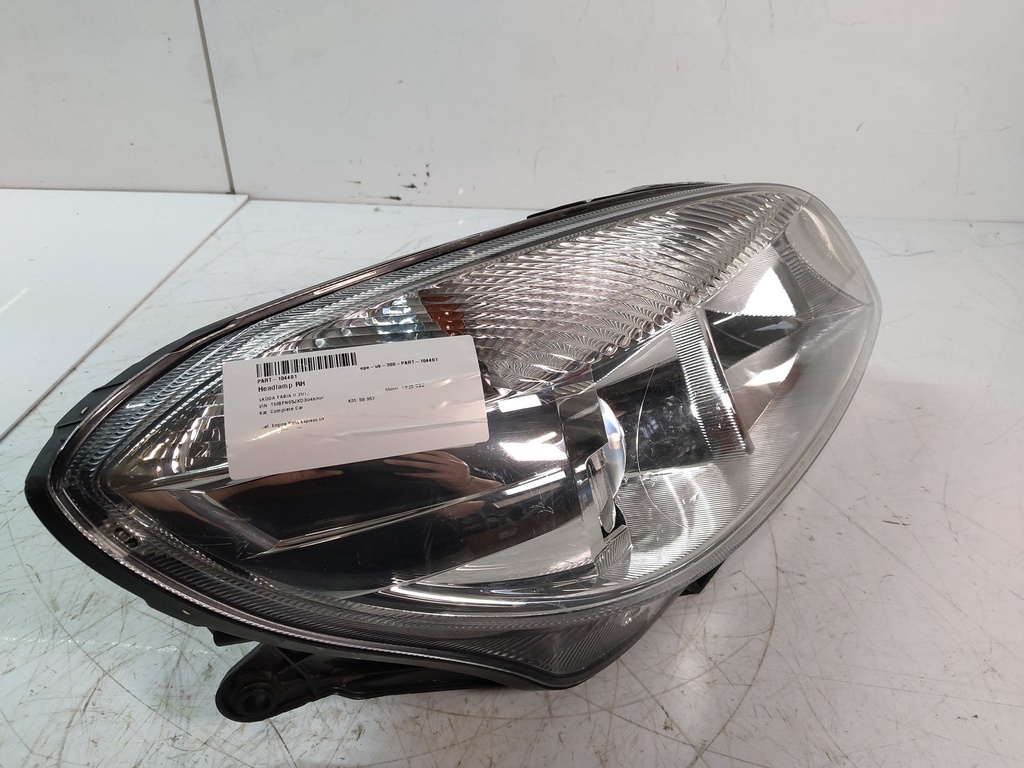 MTD-520752-2