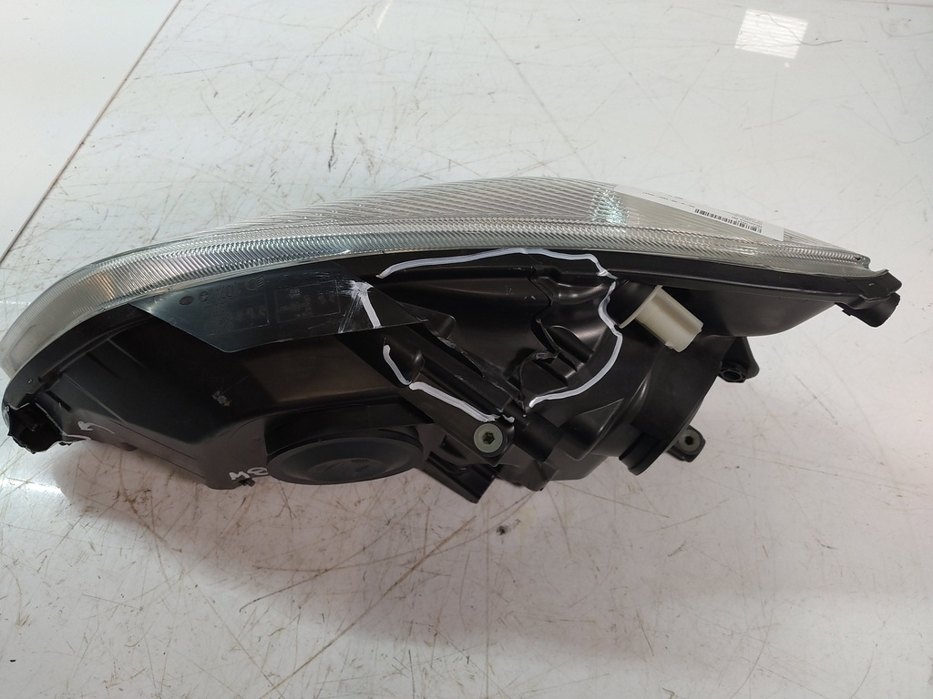 MTD-520752-3