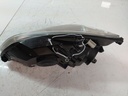 MTD-520752-3