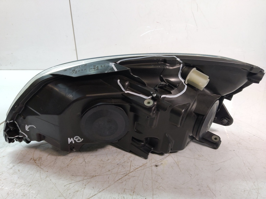 MTD-520752-4