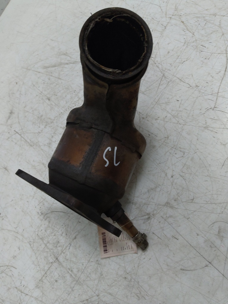 MTD-518806-1