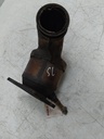 MTD-518806-1