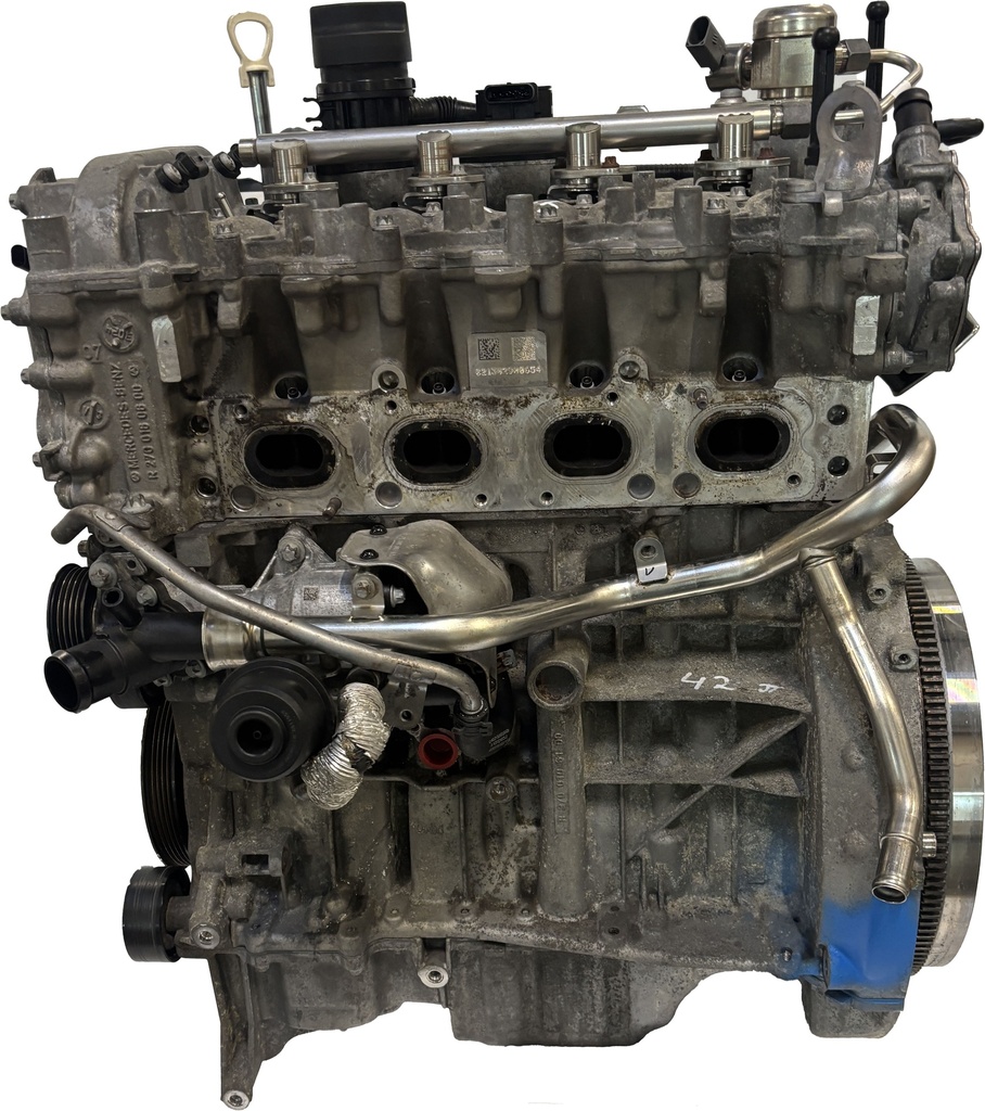 MTD-491716-2