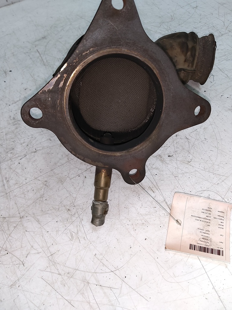 MTD-518806-2