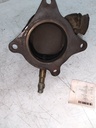 MTD-518806-2