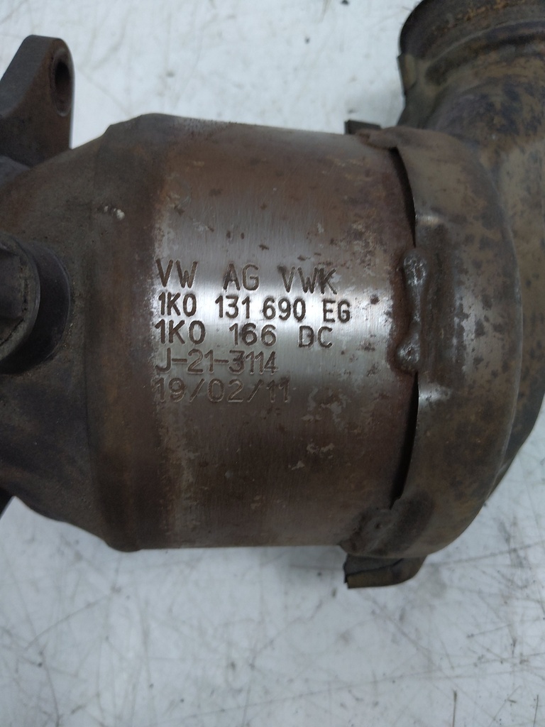 MTD-518806-3
