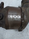 MTD-518806-3