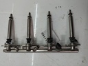 MTD-520880-1