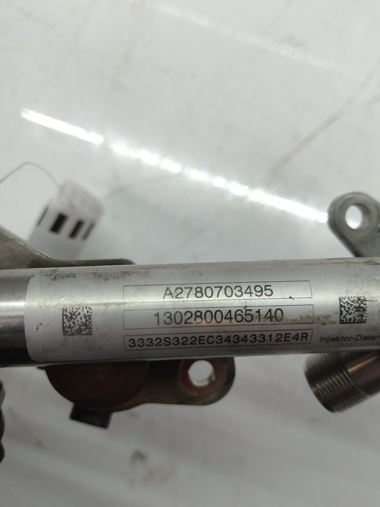 MTD-520880-2