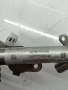 MTD-520880-2