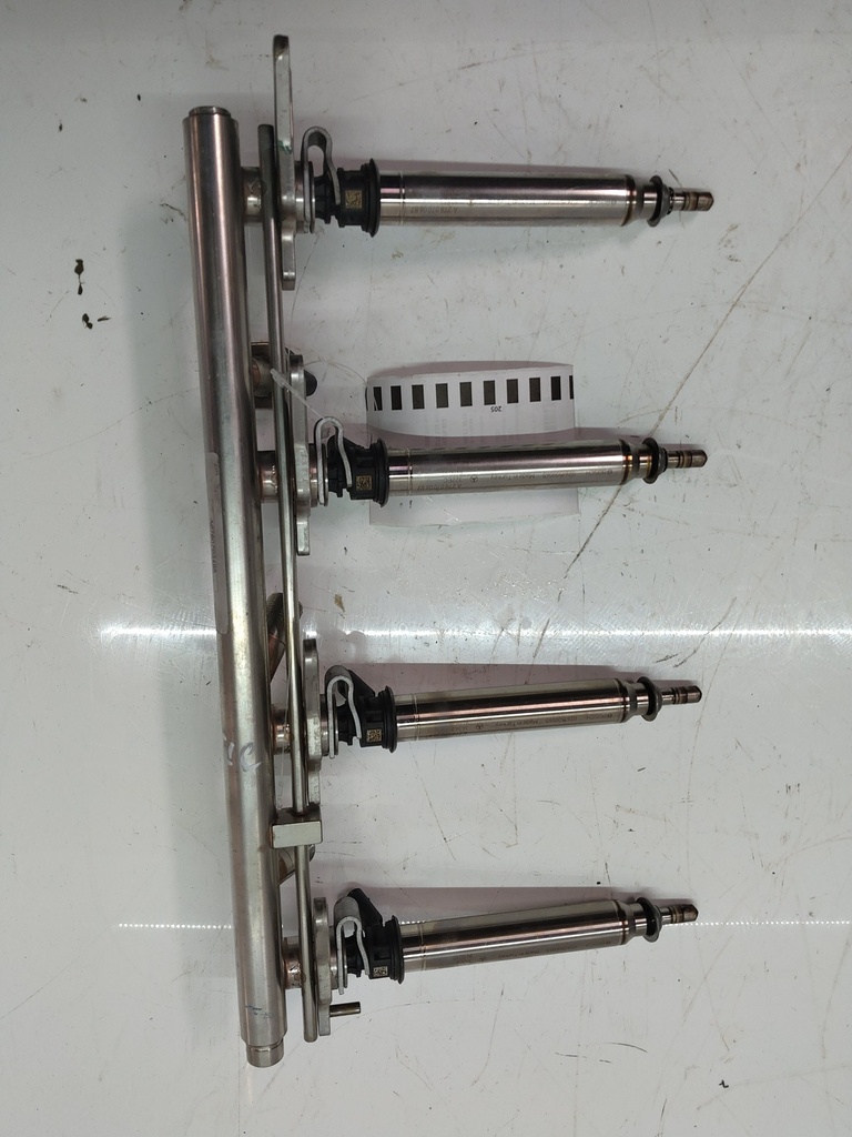 MTD-520880-3