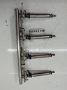 MTD-520880-3