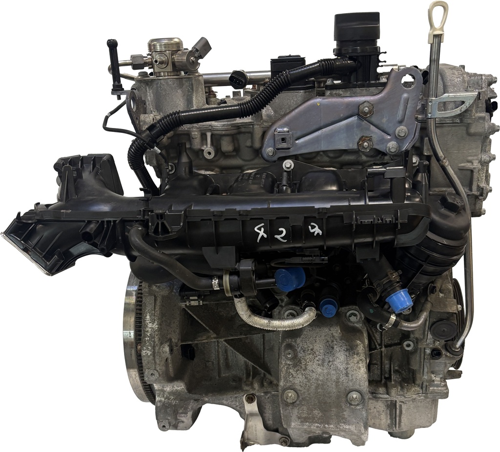 MTD-491716-3