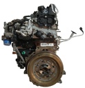 MTD-493553-1