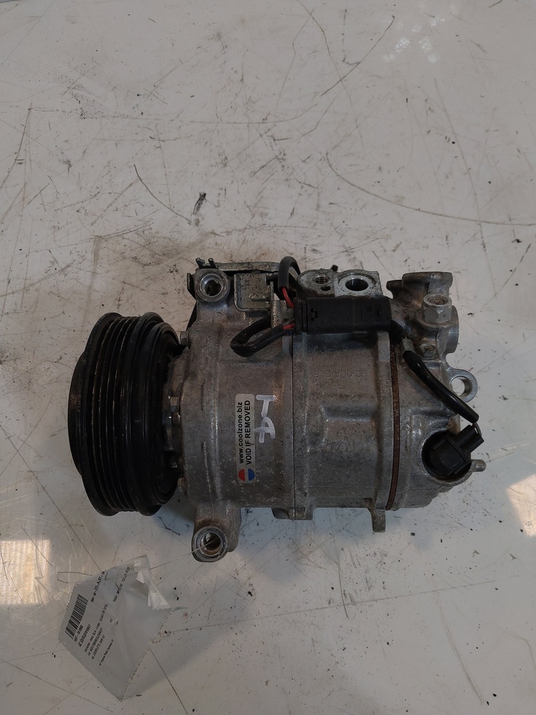 MTD-521871-2