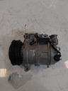 MTD-521871-2