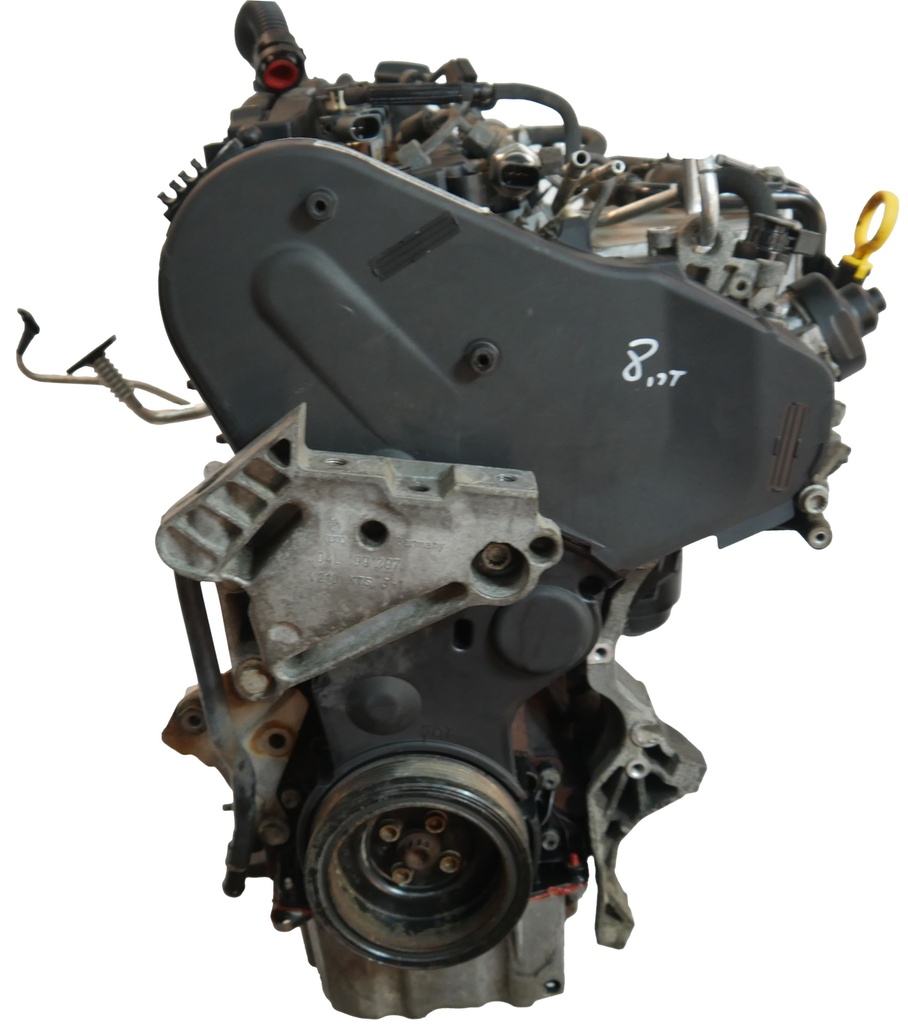 MTD-493553-2