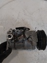 MTD-521871-3
