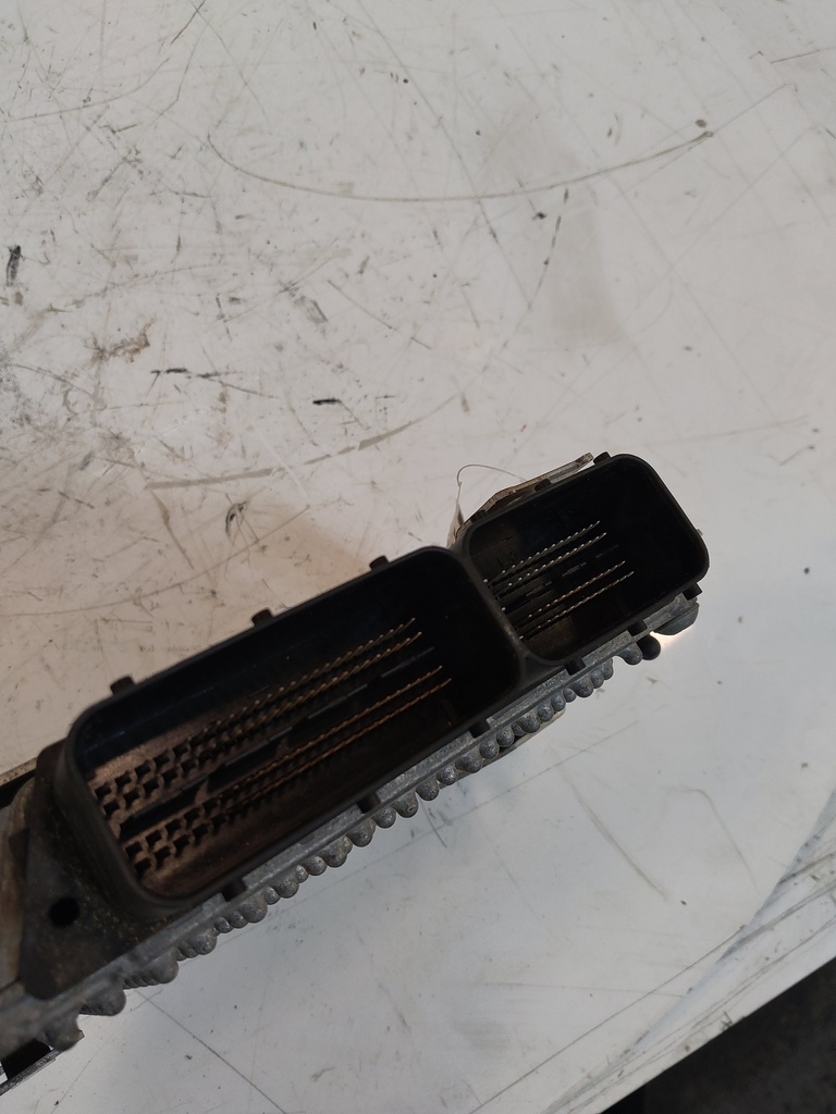 MTD-521860-1