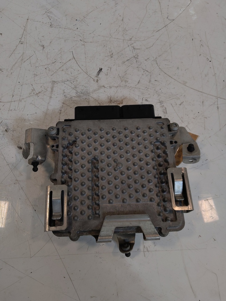 MTD-521860-2