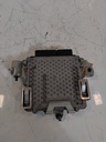 MTD-521860-2
