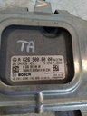 MTD-521860-3