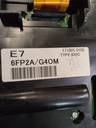 MTD-521071-1