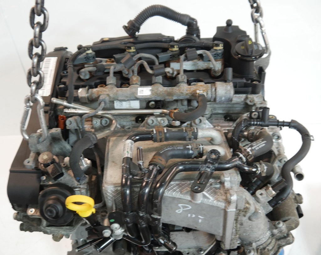 MTD-493553-3