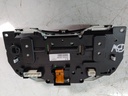 MTD-521071-2