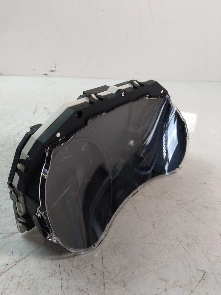 MTD-521071-3