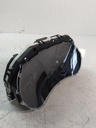 MTD-521071-3