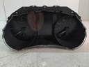MTD-521071-4