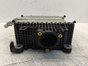MTD-521966-1