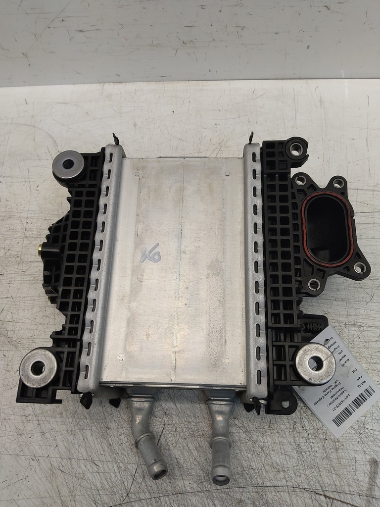 MTD-521966-2