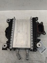 MTD-521966-2