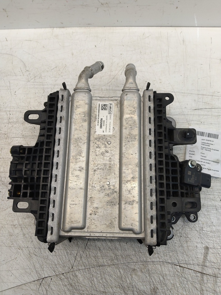 MTD-521966-3