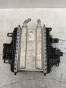 MTD-521966-3