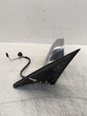 MTD-521024-3