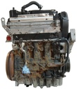 MTD-493553-4