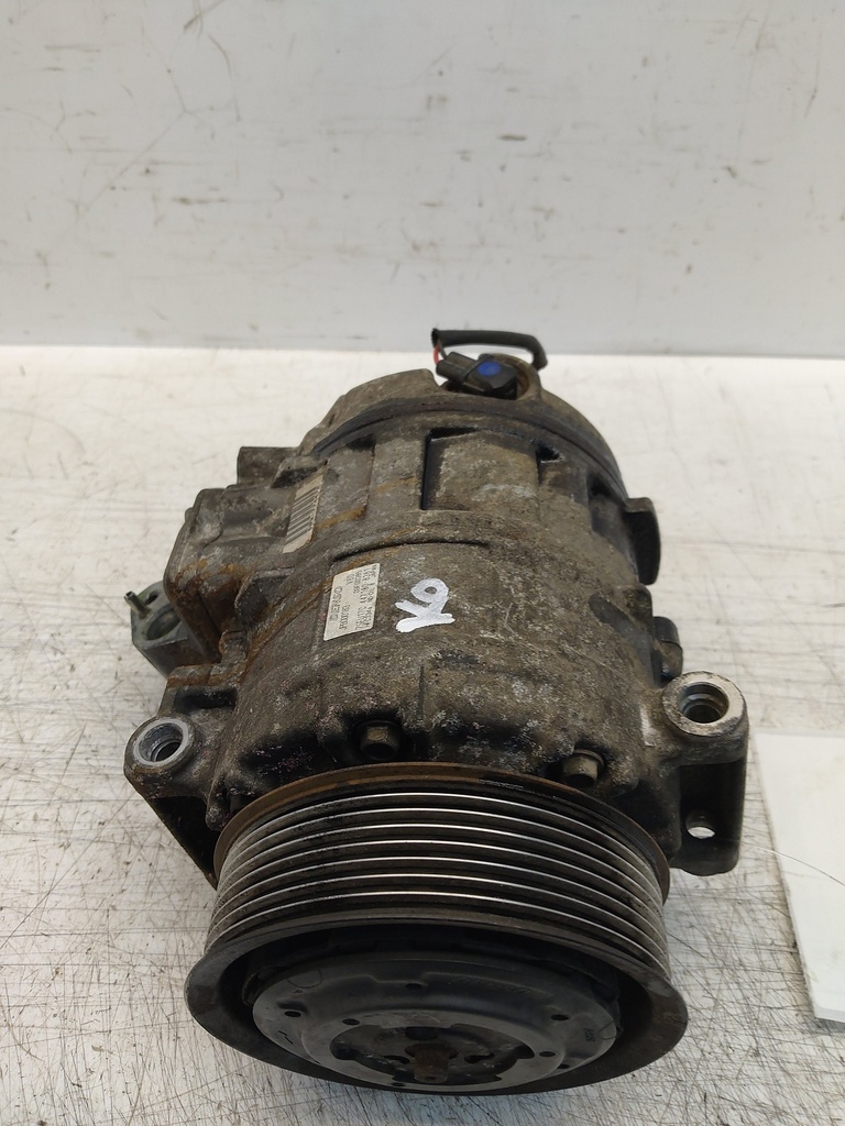 MTD-522091-1