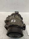 MTD-522091-1