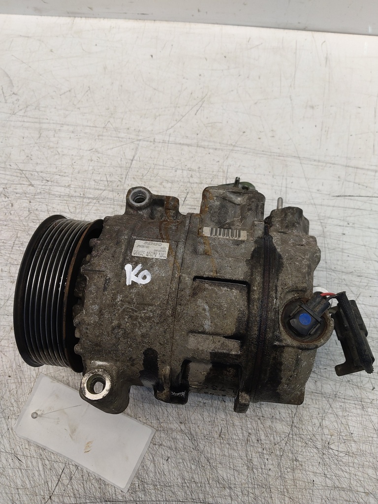 MTD-522091-2
