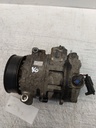 MTD-522091-2