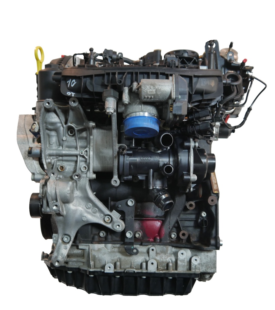 MTD-494414-1