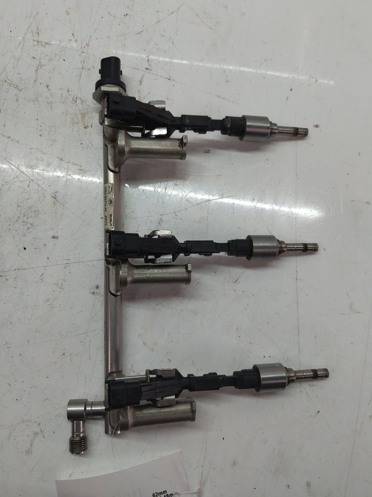 MTD-521401-1