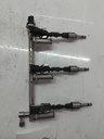 MTD-521401-1